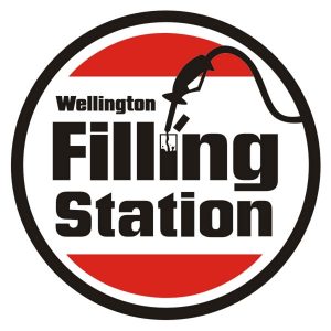 filling-station-300