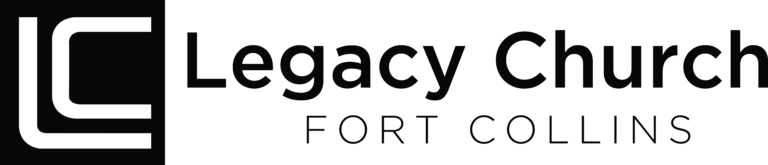 Trans-LC-MAIN-logo-Copy-768x165