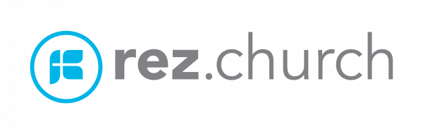 Rez.Church_CMYK_Horizontal-Color