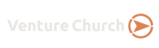 c9455ffc-c1d7-4bcb-b3c8-61c937780b73