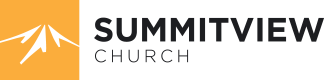 nav_logo