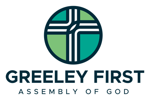 Resource Center Partner Logo - Greeley First Assembly