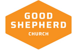 Resource Center Partner Logo - Good Shepherd Church
