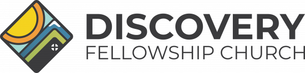 Food Pantry Partner- Discovery Fellowship Church
