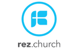 Partner Logo - Rez Church