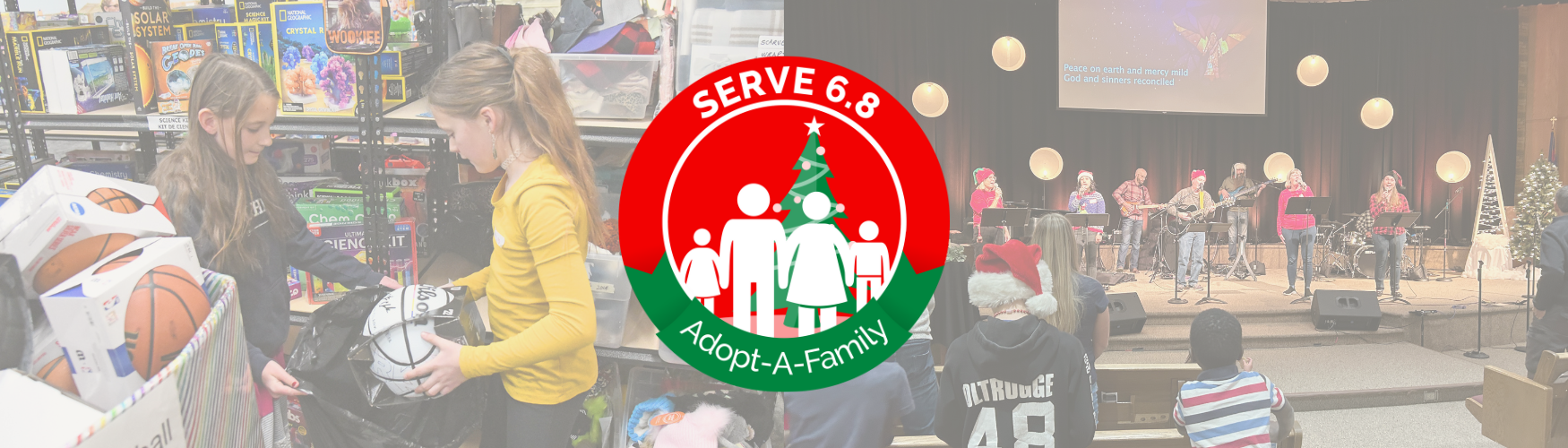 Untitled (2500 x 1500 px) (2000 x 500 px) (1750 x 500 px)