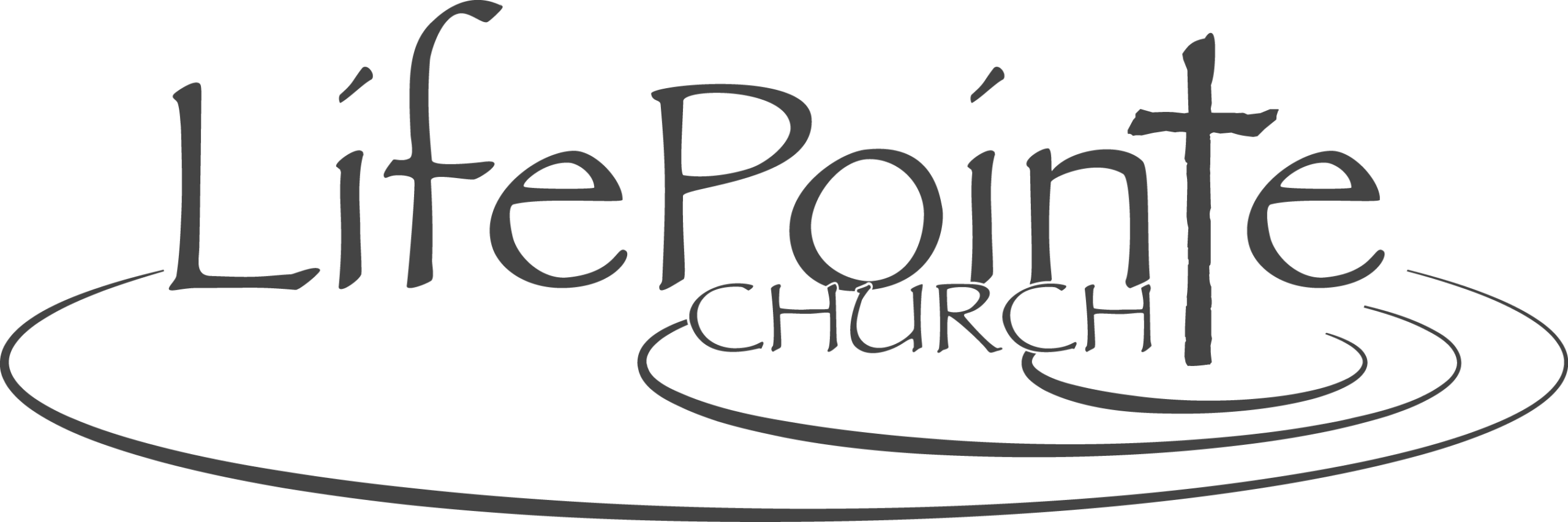 LifePointe Resource Center