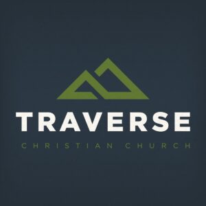 493225225_992831522937365_1203803142733873998_n