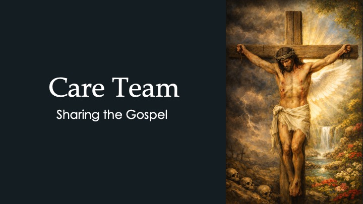 Presentation2 [Autosaved]