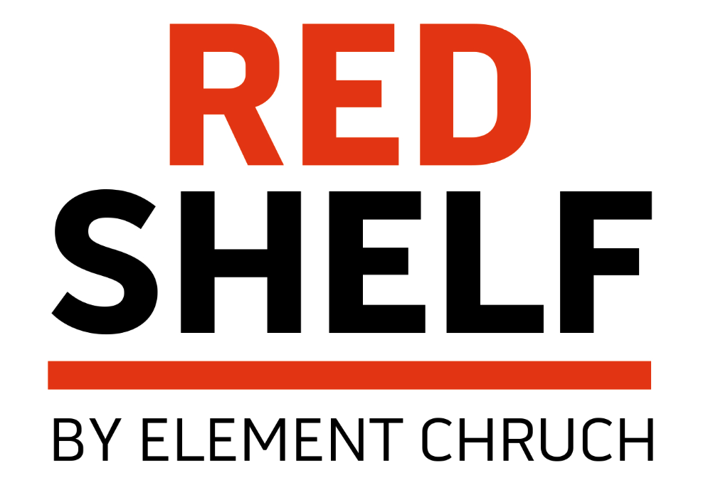 Screenshot 2026-03-11 at 4.37.23 PM