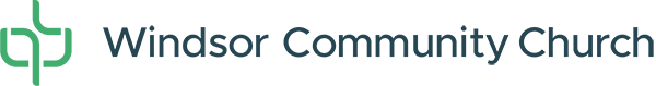 windsor-logo1