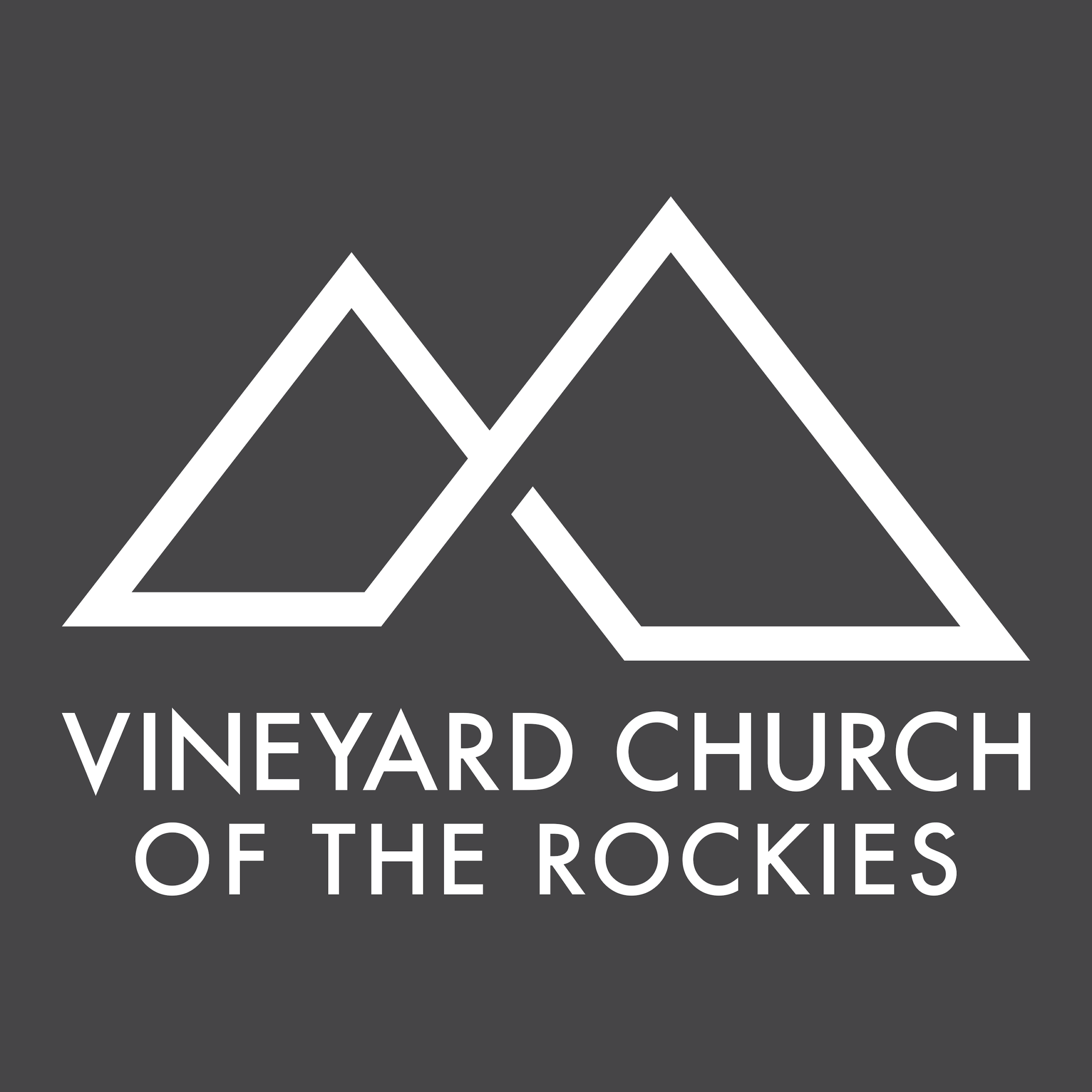 Vineyard Resource Center
