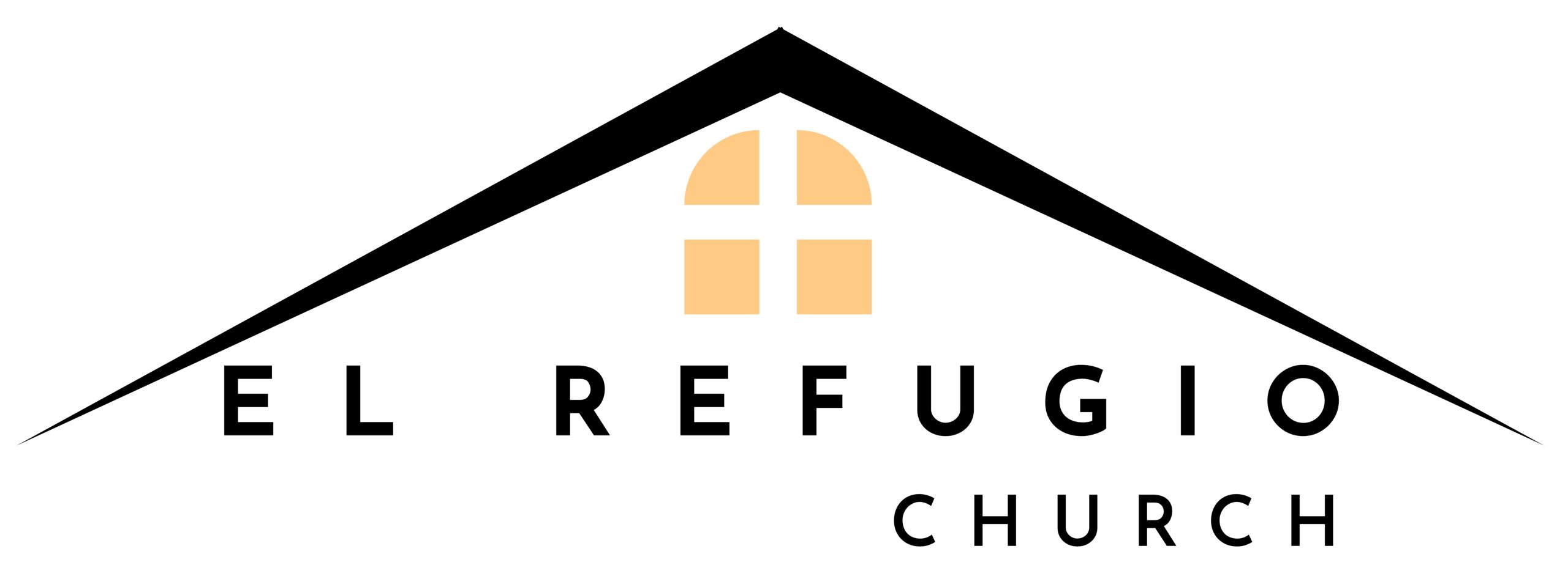 El Refugio / One Hope Resource Center