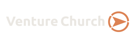 Venture Church Resource Center